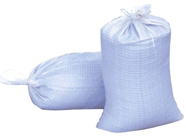 Sandbags